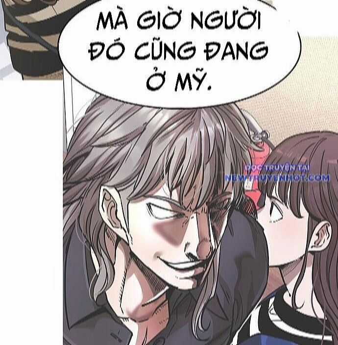 Shark - Cá Mập - Chương 350 - Trang 194