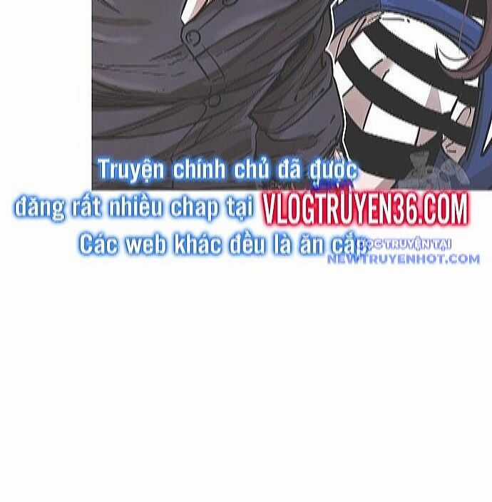 Shark - Cá Mập - Chương 350 - Trang 195