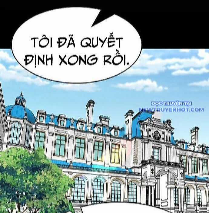 Shark - Cá Mập - Chương 350 - Trang 3