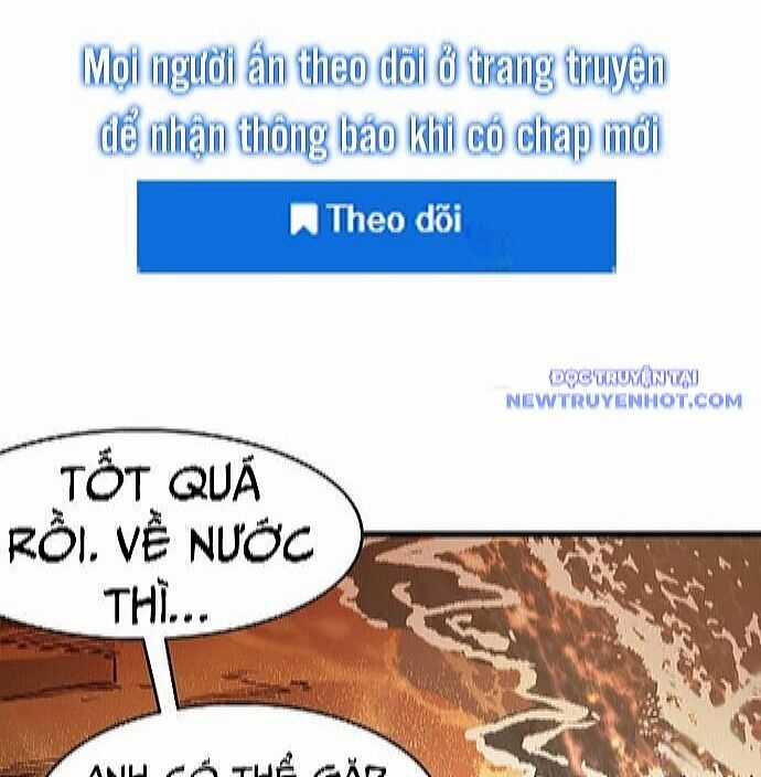 Shark - Cá Mập - Chương 350 - Trang 201