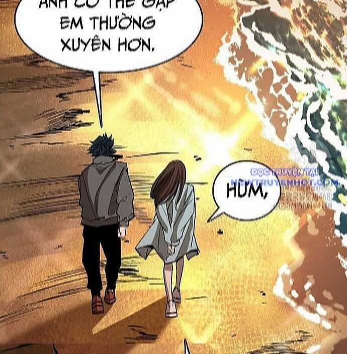 Shark - Cá Mập - Chương 350 - Trang 202