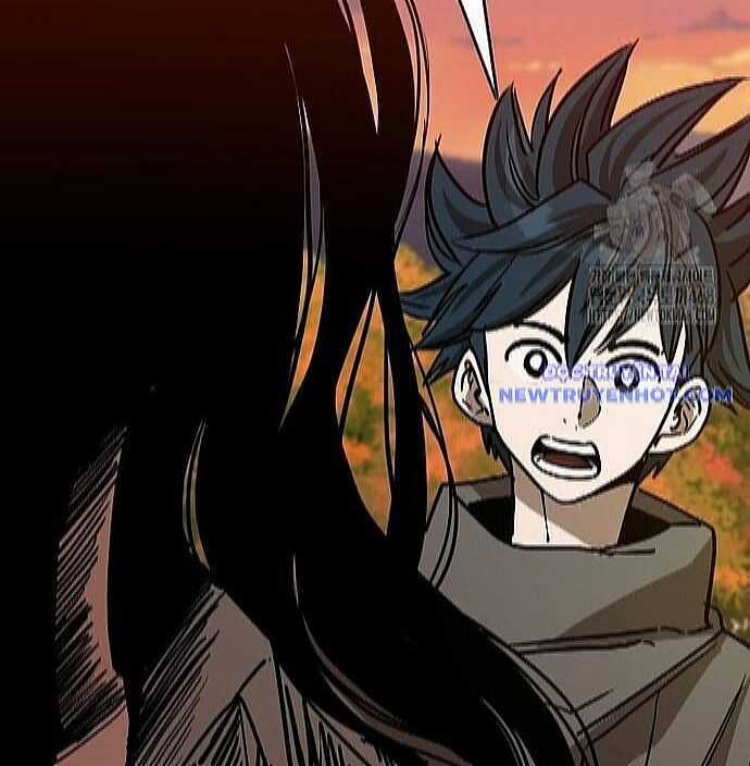 Shark - Cá Mập - Chương 350 - Trang 205