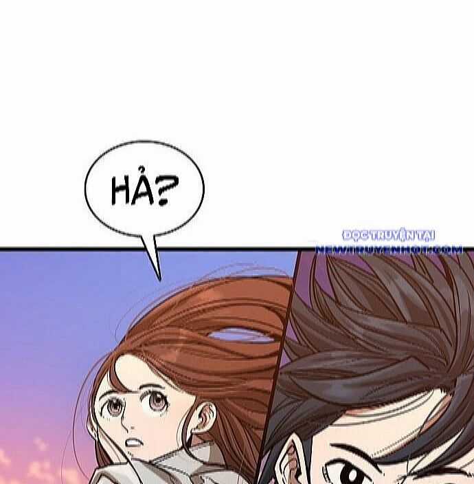 Shark - Cá Mập - Chương 350 - Trang 207