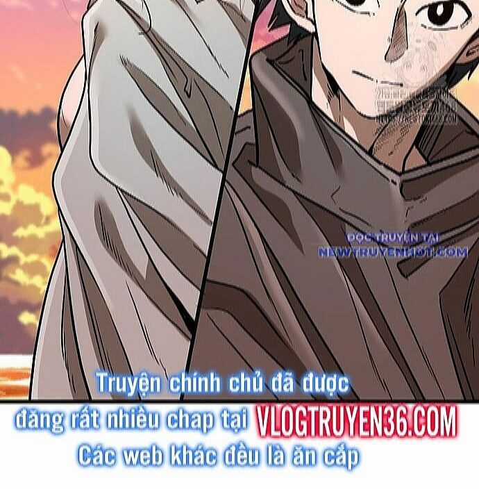 Shark - Cá Mập - Chương 350 - Trang 208