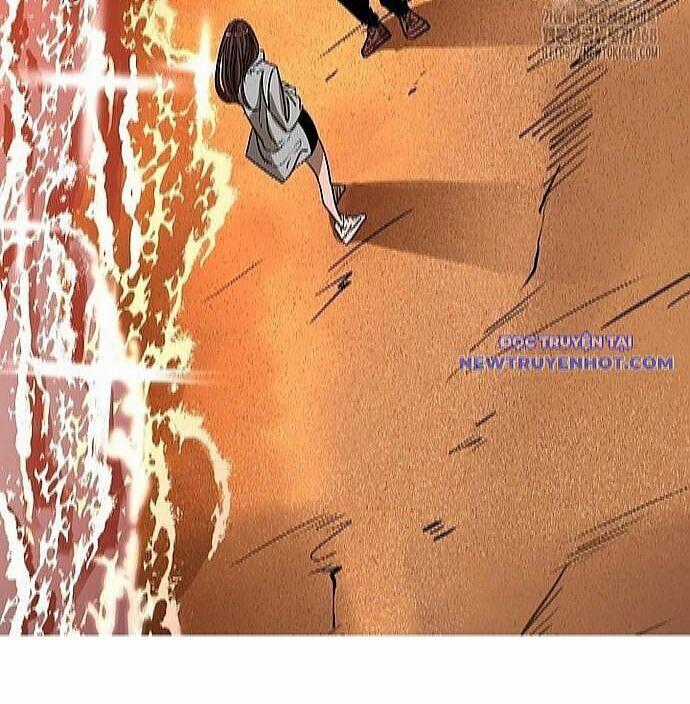 Shark - Cá Mập - Chương 350 - Trang 211