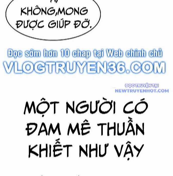 Shark - Cá Mập - Chương 350 - Trang 28