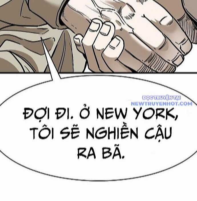 Shark - Cá Mập - Chương 350 - Trang 31