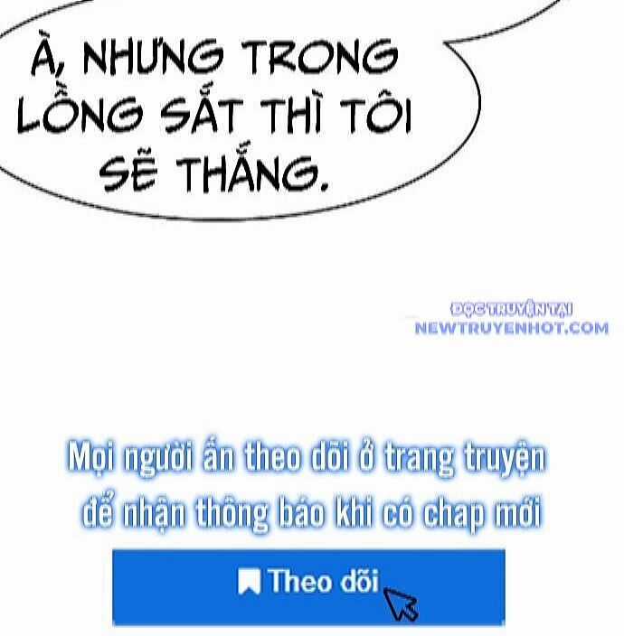 Shark - Cá Mập - Chương 350 - Trang 37