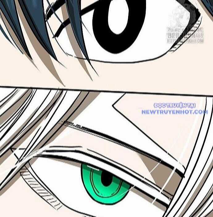 Shark - Cá Mập - Chương 350 - Trang 40