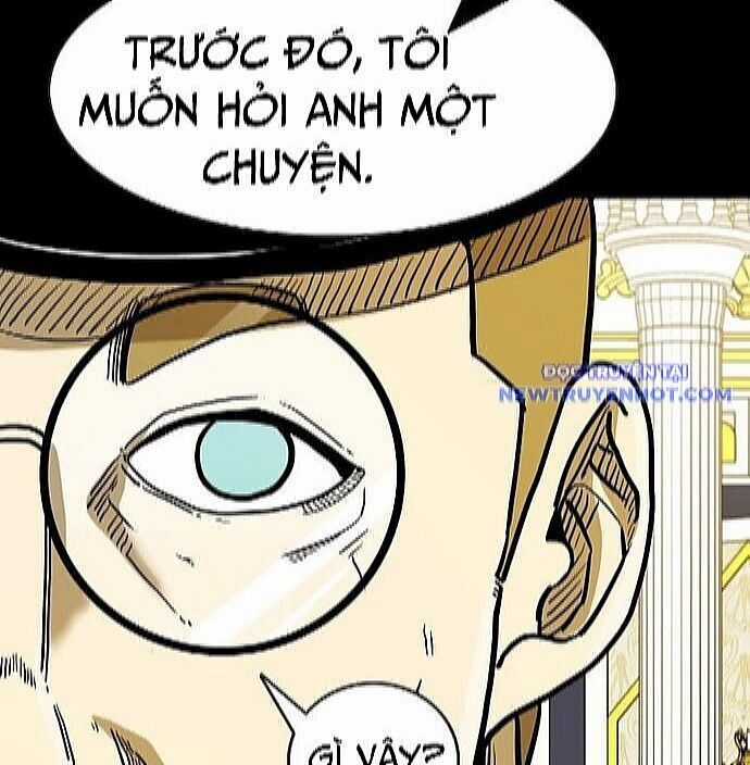 Shark - Cá Mập - Chương 350 - Trang 5