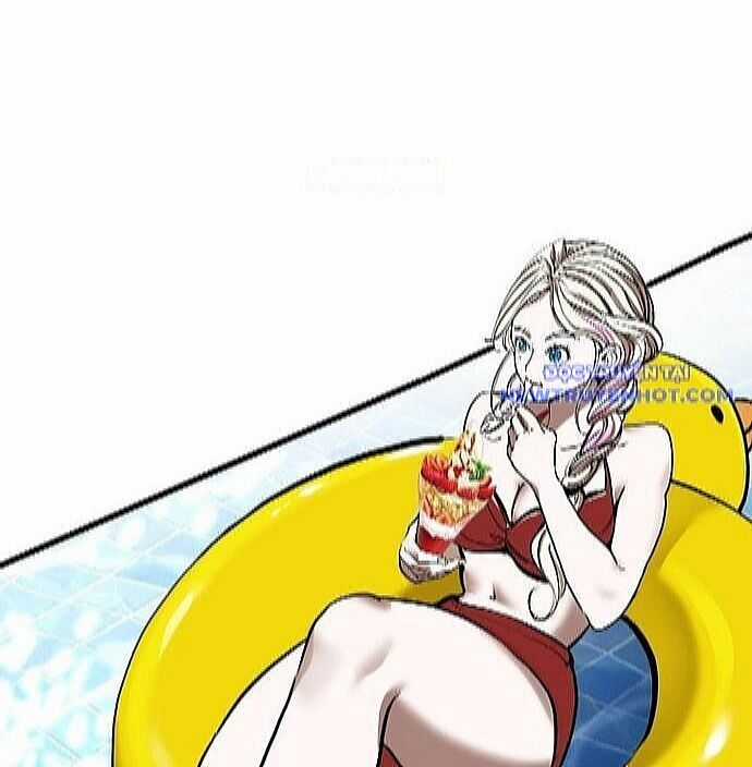 Shark - Cá Mập - Chương 350 - Trang 44