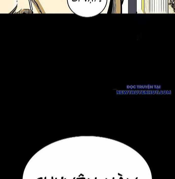 Shark - Cá Mập - Chương 350 - Trang 6