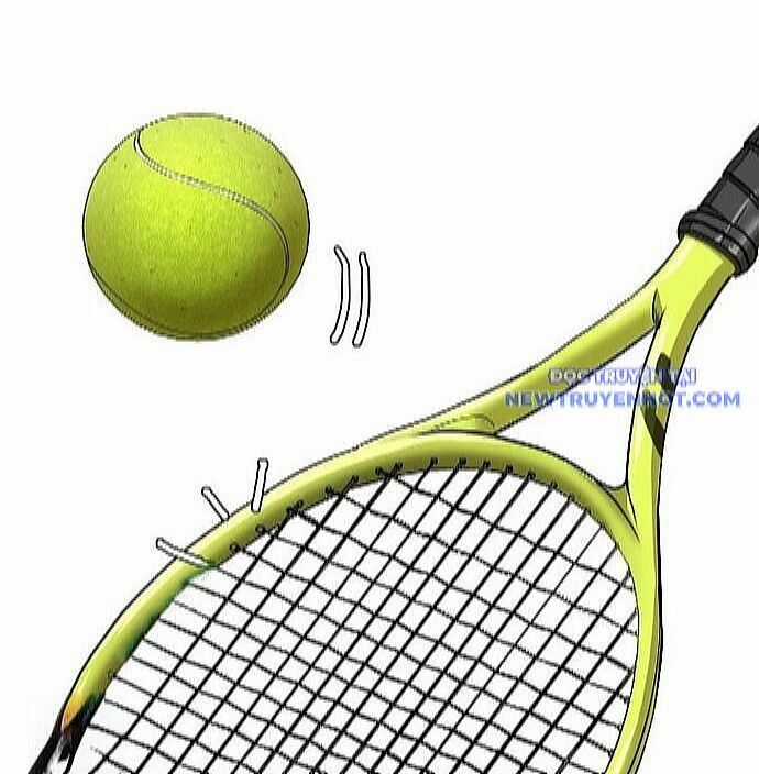 Shark - Cá Mập - Chương 350 - Trang 51