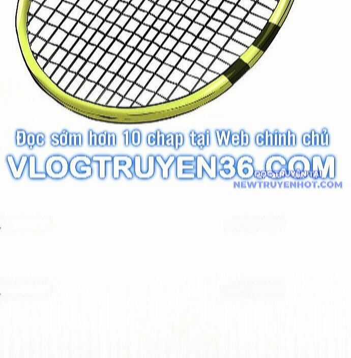 Shark - Cá Mập - Chương 350 - Trang 52