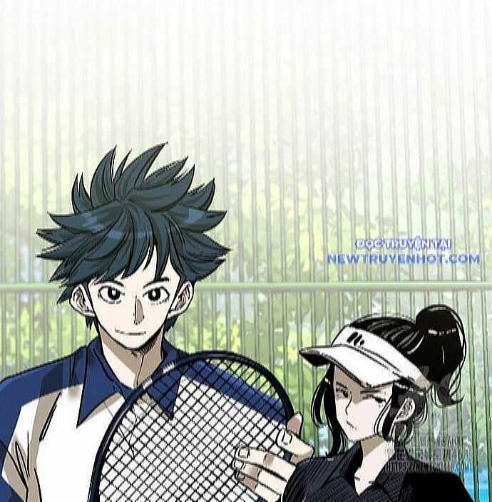 Shark - Cá Mập - Chương 350 - Trang 53