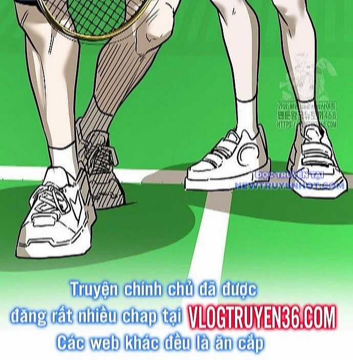 Shark - Cá Mập - Chương 350 - Trang 55