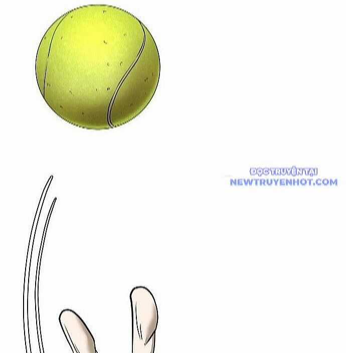 Shark - Cá Mập - Chương 350 - Trang 57