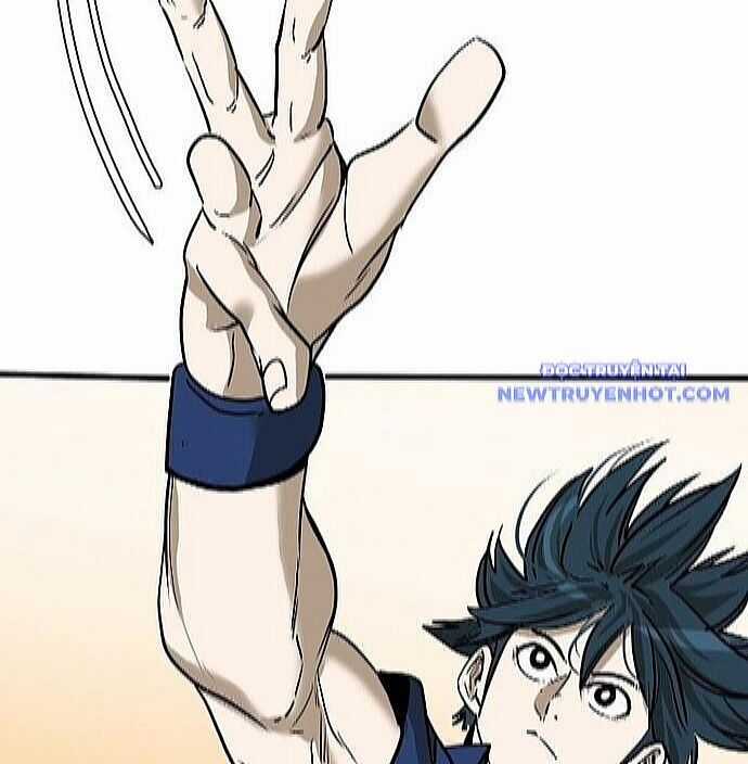 Shark - Cá Mập - Chương 350 - Trang 58