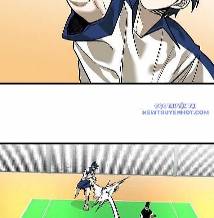 Shark - Cá Mập - Chương 350 - Trang 59