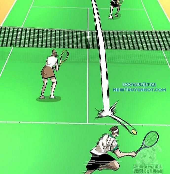 Shark - Cá Mập - Chương 350 - Trang 60