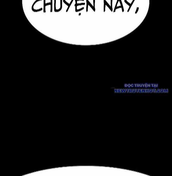 Shark - Cá Mập - Chương 350 - Trang 7