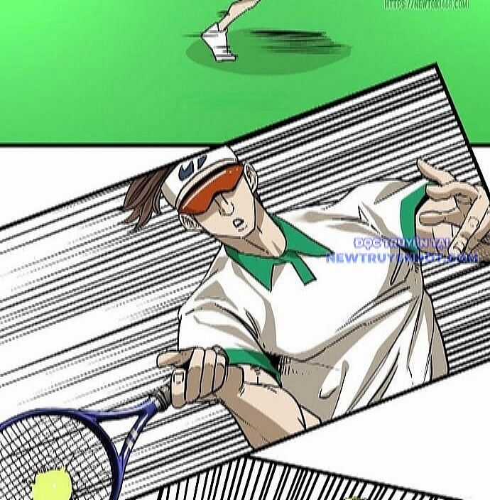 Shark - Cá Mập - Chương 350 - Trang 61