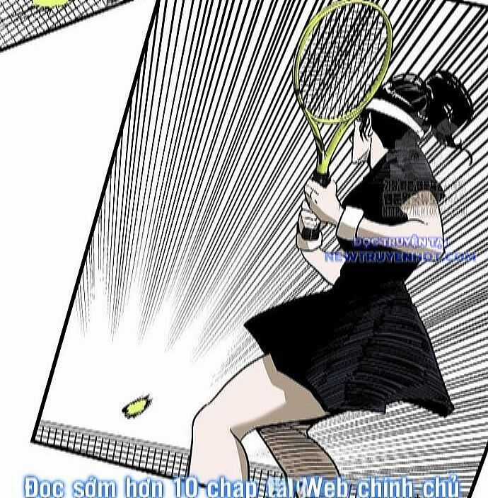 Shark - Cá Mập - Chương 350 - Trang 62