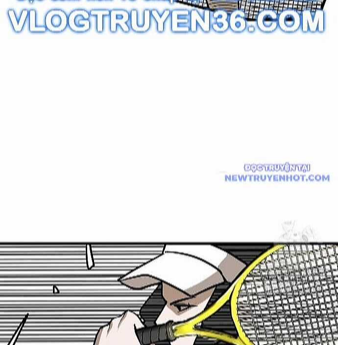 Shark - Cá Mập - Chương 350 - Trang 63