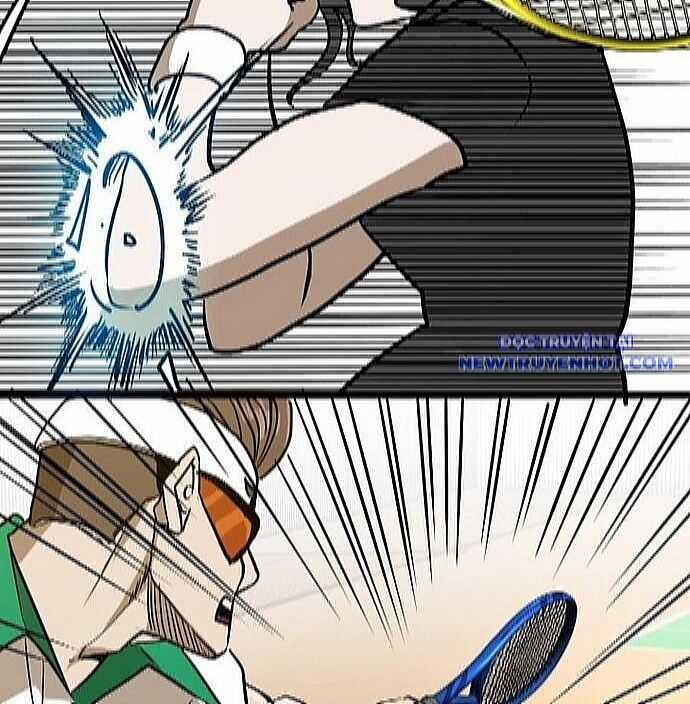 Shark - Cá Mập - Chương 350 - Trang 64