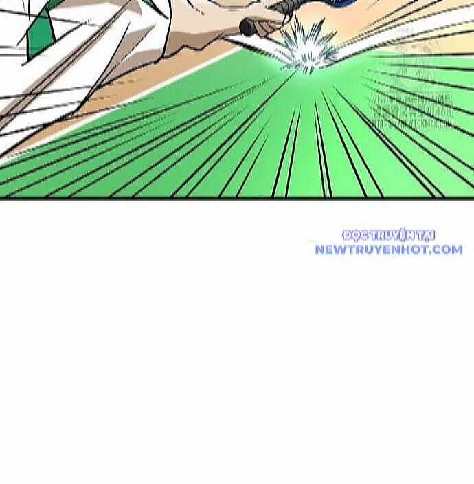 Shark - Cá Mập - Chương 350 - Trang 65