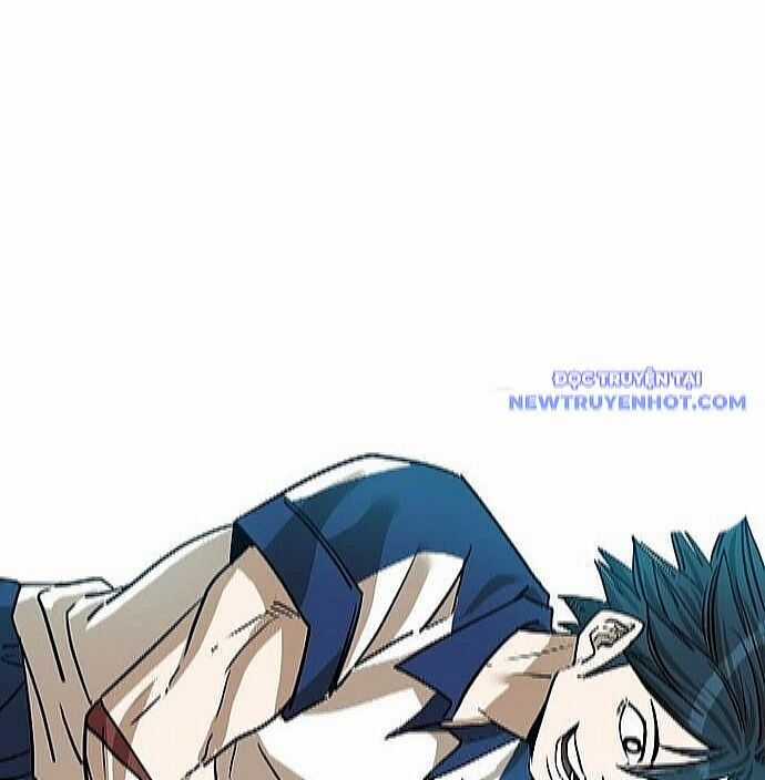 Shark - Cá Mập - Chương 350 - Trang 66