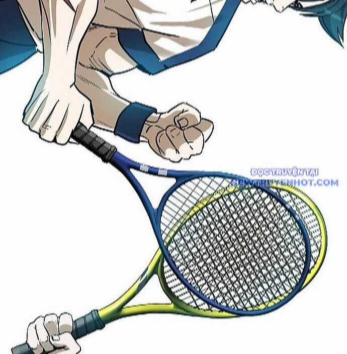 Shark - Cá Mập - Chương 350 - Trang 67