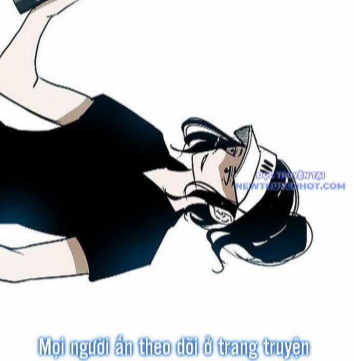 Shark - Cá Mập - Chương 350 - Trang 68