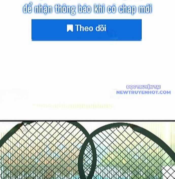 Shark - Cá Mập - Chương 350 - Trang 69