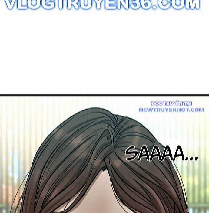 Shark - Cá Mập - Chương 350 - Trang 71