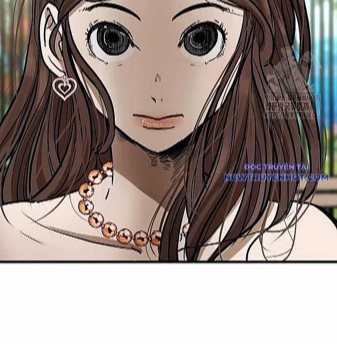 Shark - Cá Mập - Chương 350 - Trang 72