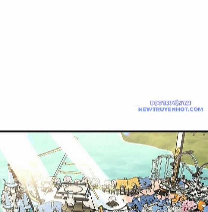 Shark - Cá Mập - Chương 350 - Trang 74