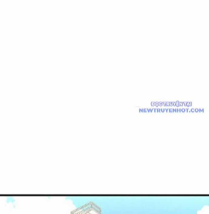 Shark - Cá Mập - Chương 350 - Trang 76