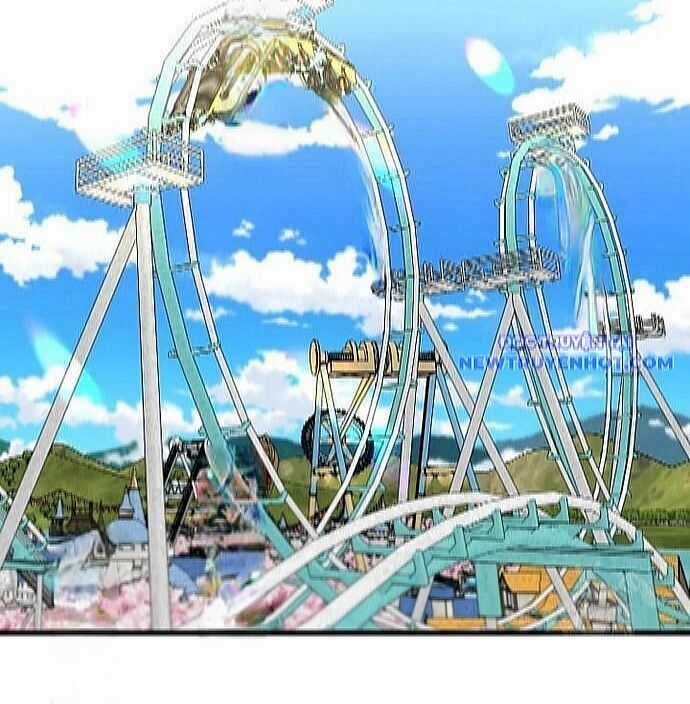 Shark - Cá Mập - Chương 350 - Trang 77