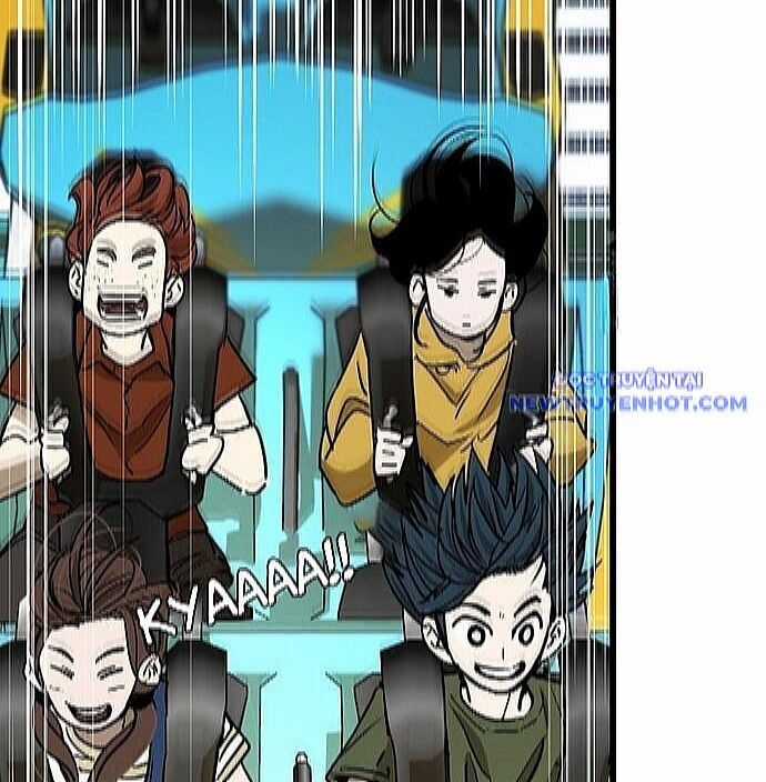 Shark - Cá Mập - Chương 350 - Trang 79