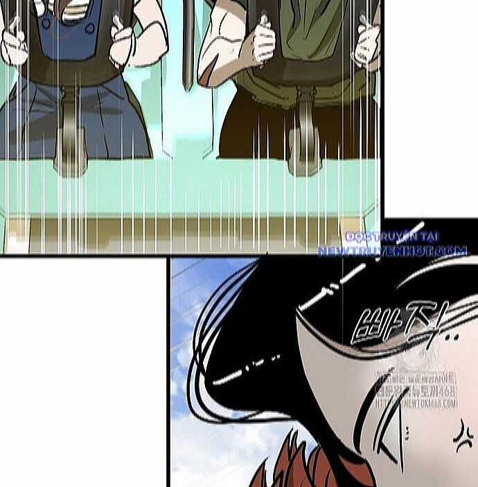 Shark - Cá Mập - Chương 350 - Trang 80