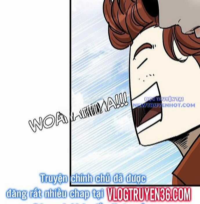 Shark - Cá Mập - Chương 350 - Trang 81