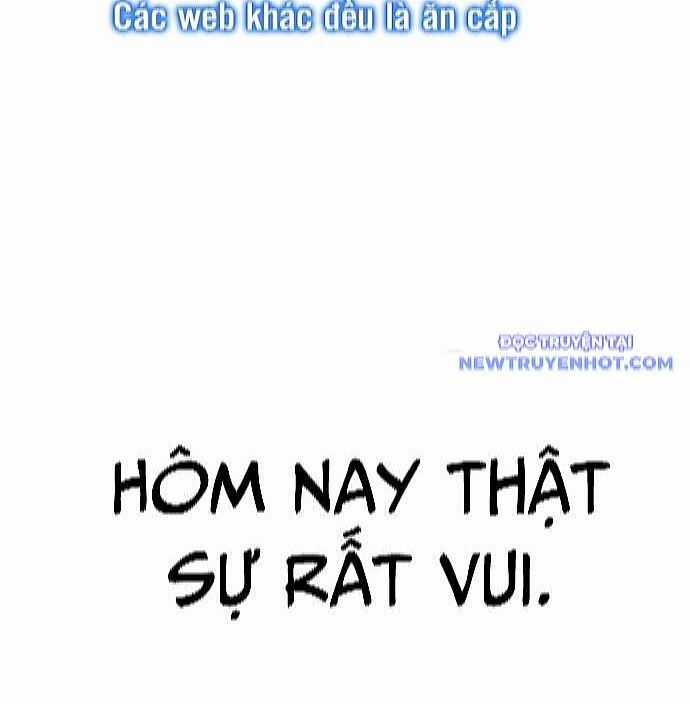 Shark - Cá Mập - Chương 350 - Trang 82