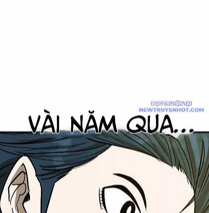 Shark - Cá Mập - Chương 350 - Trang 83