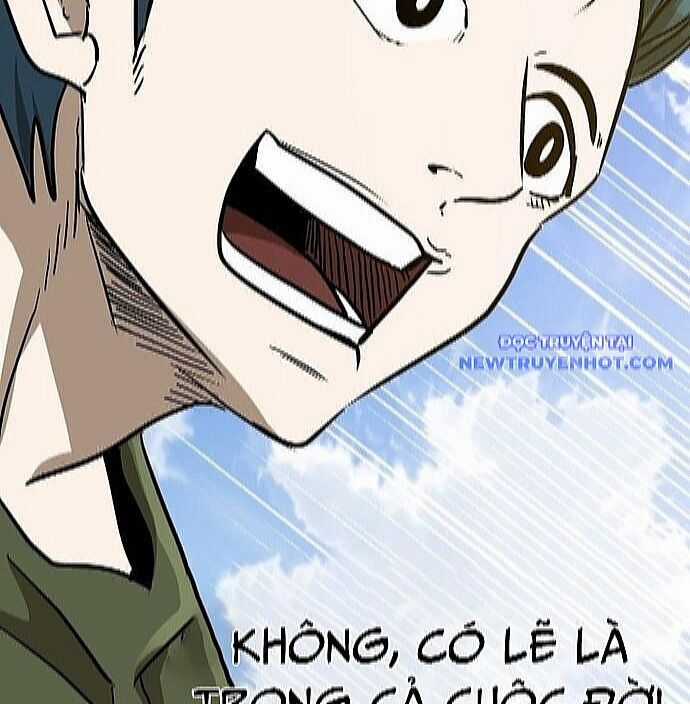 Shark - Cá Mập - Chương 350 - Trang 84