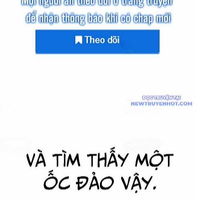 Shark - Cá Mập - Chương 350 - Trang 86