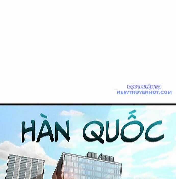 Shark - Cá Mập - Chương 350 - Trang 89