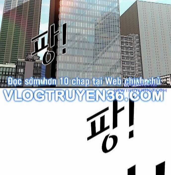 Shark - Cá Mập - Chương 350 - Trang 90