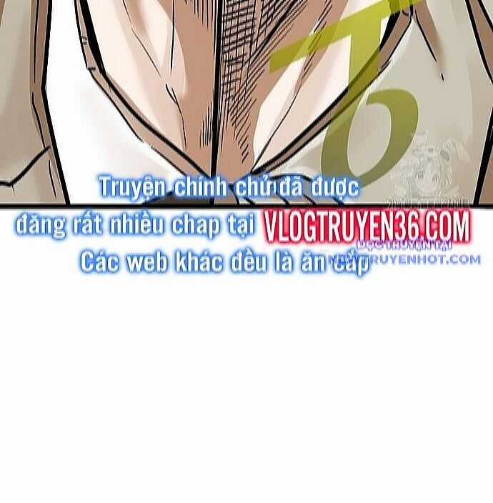 Shark - Cá Mập - Chương 350 - Trang 10