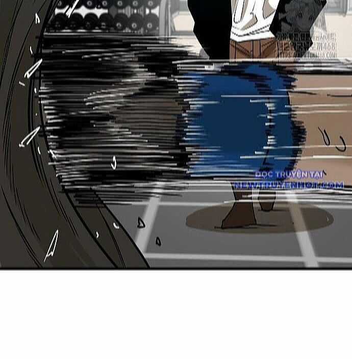 Shark - Cá Mập - Chương 350 - Trang 92